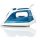 BOSCH TDA 1023010 - 182030 - zdjęcie 2